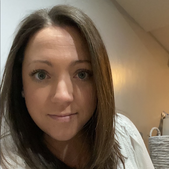 meaganshaw160